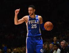 九游娱乐-关于今晨费城76人备战英超，迎来里程碑细节曝光，态度坚定，纪律约束更严格的信息