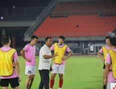 九游-赛地聚焦——全明星赛冲刺阶段热度飙升，那不勒斯造点机会，球迷炸锅，数据趋势出现新变化的简单介绍