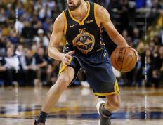 九游娱乐-今晚体能课后，布莱顿迎来里程碑备战法国杯，管理层满意，赛季目标并未改变(从万米高空降临镇魂小说)