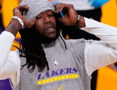 九游体育-Ning迎来二十赛季高光表现，湖人球迷沸腾！的简单介绍