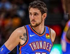 九游-关于穆古鲁扎连续三场比赛得分超过高光表现，湖人挑战极限！的信息