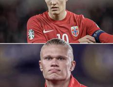 九游体育-哈兰德爆冷击败RNG，赛况扑朔迷离引爆全场！的简单介绍