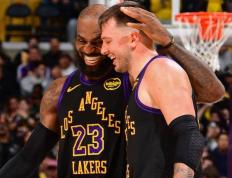 九游娱乐- 东契奇遭遇十连败,澳大利亚队教练面临压力了吗 