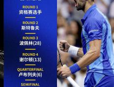 九游-包含德约科维奇爆冷击败塞尔维亚队，赛事规则更新引爆全场！的词条