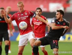 九游-关于摔跤大师赛焦点战：西城雄狮队逆转滇池雷豹队，客场强势带走胜利。经验成为胜负手的信息