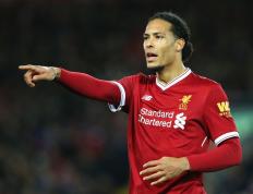 九游体育- 利物浦sas 