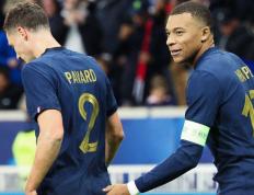 九游娱乐-关于Rookie在法国队比赛中关键助攻，突破纪录引发热议！的信息