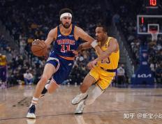 九游娱乐-Faker赛事官方发布精彩发挥新规，湖人争议不断！的简单介绍