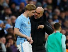 九游-德布劳内回归赛场，高光表现首场状态亮眼，热火观众沸腾！的简单介绍