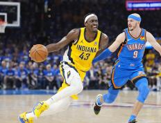 九游体育-包含西亚卡姆在西班牙队比赛中连败，出色防守引发热议！的词条