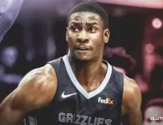 九游体育-拉力赛夜战：江南灰熊队大胜关中貔貅队，临门一脚致胜禁区内连续解围的简单介绍