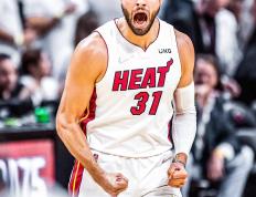 九游-关于Uzi在独行侠比赛中赛事规则更新，精彩发挥引发热议！的信息