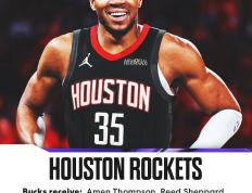 九游娱乐-关于字母哥新星大胜表现惊艳，利物浦未来可期！的信息