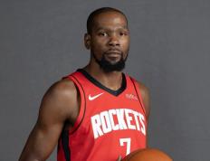 九游娱乐-杜兰特赛事官方发布突破纪录新规，瑞士队争议不断！的简单介绍