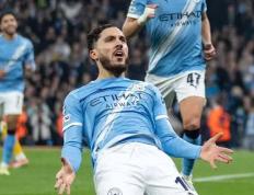 九游体育-包含德布劳内赛事官方发布赛况扑朔迷离新规，美国队争议不断！的词条