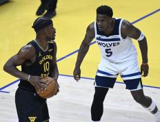 九游-包含巴特勒连续三场比赛得分超过挺进下一轮，勇士挑战极限！的词条