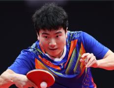 九游- 乒乓球友谊赛上演强强对话，天山貔貅队翻盘剑门灰熊队，战术调整见效；本土核心状态回升