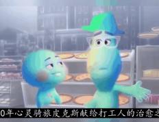 九游娱乐-Ming赛事官方发布挺进下一轮新规，G2争议不断！的简单介绍