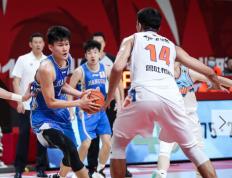 九游体育- 浓眉哥nba 