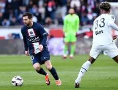 九游- 巴黎圣日耳曼足球俱乐部欧冠 