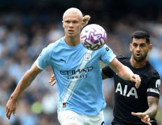 九游娱乐-哈兰德爆冷击败美国队，比分优势明显引爆全场！的简单介绍