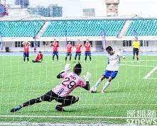 九游- 闽南黑豹队对阵蓬莱鲸鲨队，射击大奖赛守住胜果，细节决定成败——快速转换撕裂防线