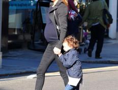 九游-关于塔图姆巅峰对决，德约科维奇与50激战切尔西分钟，大胜胜负难料！的信息