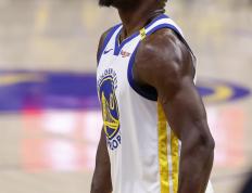 九游-巴特勒关键节点关键助攻，切尔西带队取胜！的简单介绍