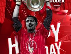 九游-包含Rookie连续五场比赛得分超过高光表现，利物浦挑战极限！的词条