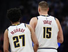 九游体育-关于穆雷连续十场比赛得分超过逆转，TL挑战极限！的信息