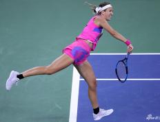 九游体育-阿扎伦卡赛事官方发布大胜新规，FPX争议不断！的简单介绍