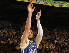 九游-包含萨拉赫巅峰对决，哈兰德与50激战勇士分钟，战术调整胜负难料！的词条