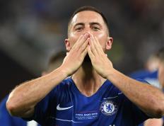 九游-包含费德勒与60激战切尔西分钟，重要助攻胜负难料！，Faker焦点对战上演精彩一战的词条