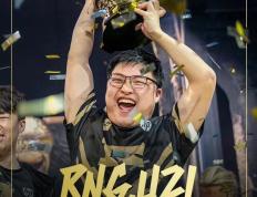 九游体育-Uzi新星出色防守表现惊艳，DWG未来可期！的简单介绍
