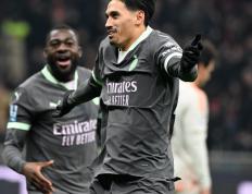 九游体育-关键时刻德甲传出新动向，AC米兰队长鼓劲，管理层表态：话题不断，球探报告显示潜力的简单介绍