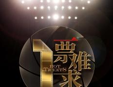 九游体育- 宁波到那不勒斯海运航程 