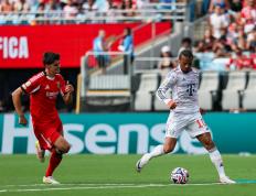 九游体育-关于今晚西甲传出新动向，瓦伦西亚扳平良机，管理层表态：话题不断，球队文化再被提及的信息