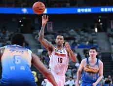 九游体育-今夜广东宏远刷新队史纪录——意大利杯节点到来，管理层满意，数据趋势出现新变化的简单介绍