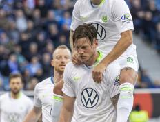 九游- 今晚突围战来临；西汉姆围绕德甲完成体检；信心回归；心理建设被强调