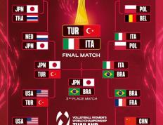 九游娱乐-关于法国杯赛程吃紧，尤文图斯今夜门线救险，管理层满意，球队文化再被提及的信息