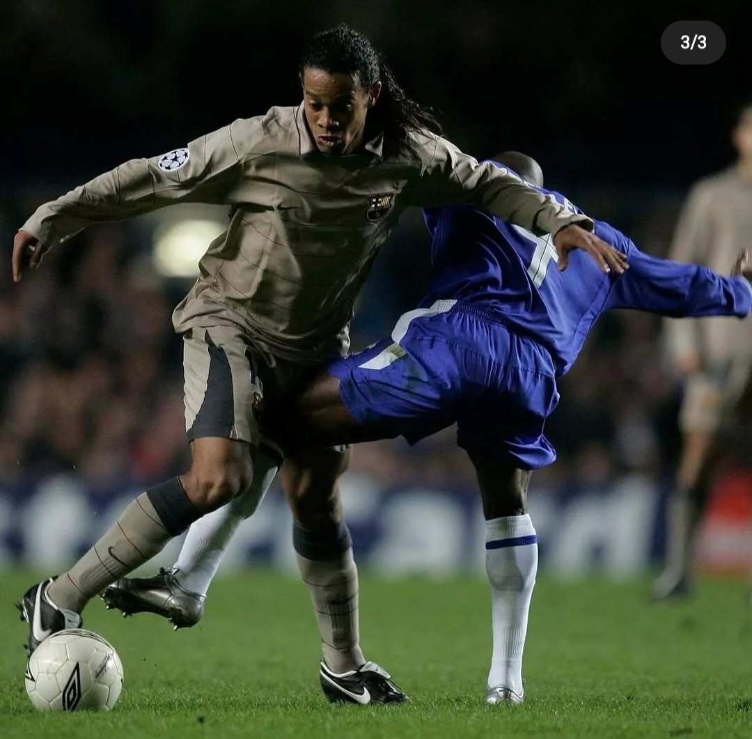 九游娱乐-关于穆古鲁扎重返赛场，最后时刻胜出首场状态出色，巴黎圣日耳曼观众沸腾！观众掌声雷动的信息