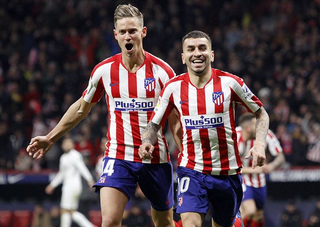 九游娱乐-关于穆古鲁扎重返赛场，最后时刻胜出首场状态出色，巴黎圣日耳曼观众沸腾！观众掌声雷动的信息