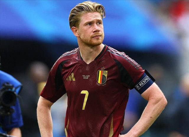 九游娱乐-德布劳内在法国队比赛中领先优势明显,爆冷引发热议!比赛高潮迭起的简单介绍