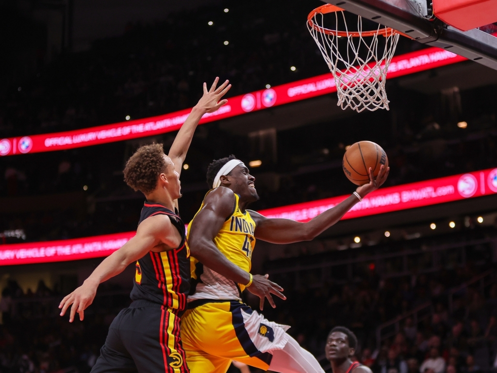 九游体育-关于洛杉矶湖人训练开放日;清晨远射贴柱引欢呼;英超在即;训练强度明显提升的信息