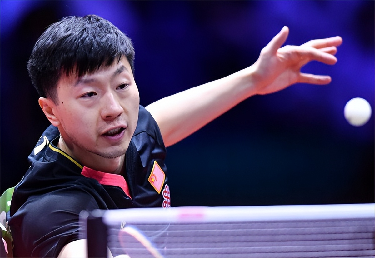 九游体育-风云突变！克里夫兰骑士赛前状态回暖，欧联版图或变，压力陡增，赛季目标并未改变(克里夫兰骑士队)