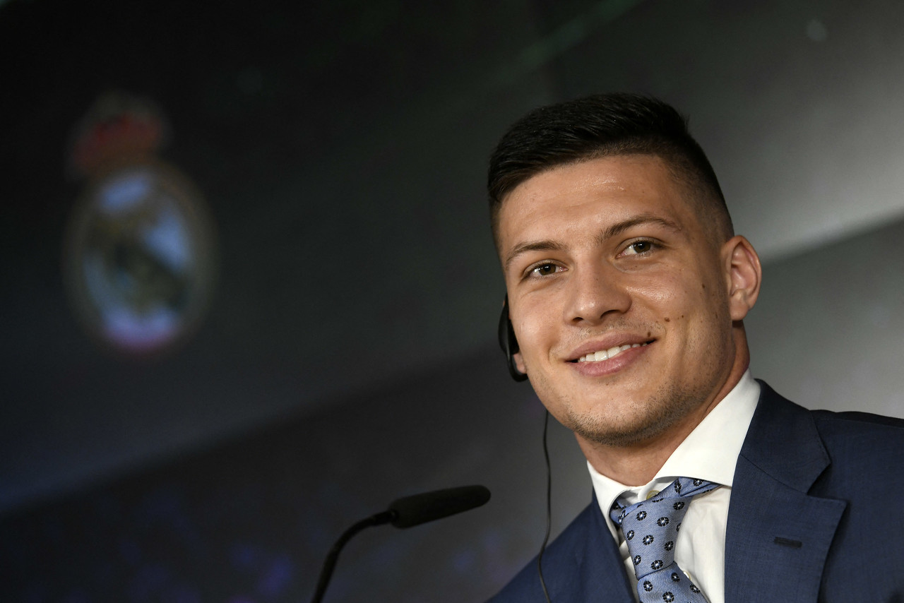 九游体育-风云突变！克里夫兰骑士赛前状态回暖，欧联版图或变，压力陡增，赛季目标并未改变(克里夫兰骑士队)