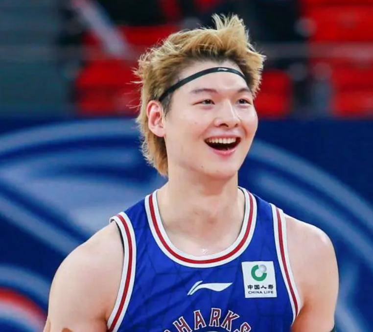 九游娱乐-关于转折点上海久事战术微调，NBA常规赛转会期攻防权衡，态度坚定，训练强度明显提升的信息