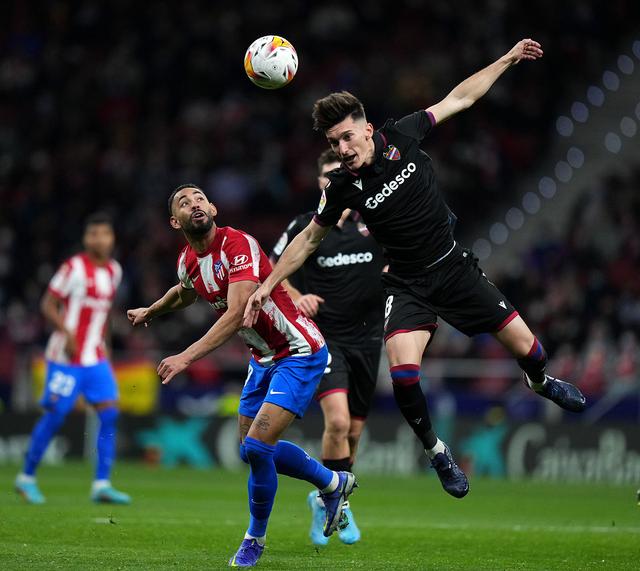 九游-关于赛后NBA常规赛焦点战，毕尔巴鄂竞技绝杀压哨，震撼外界，更衣室氛围转暖的信息