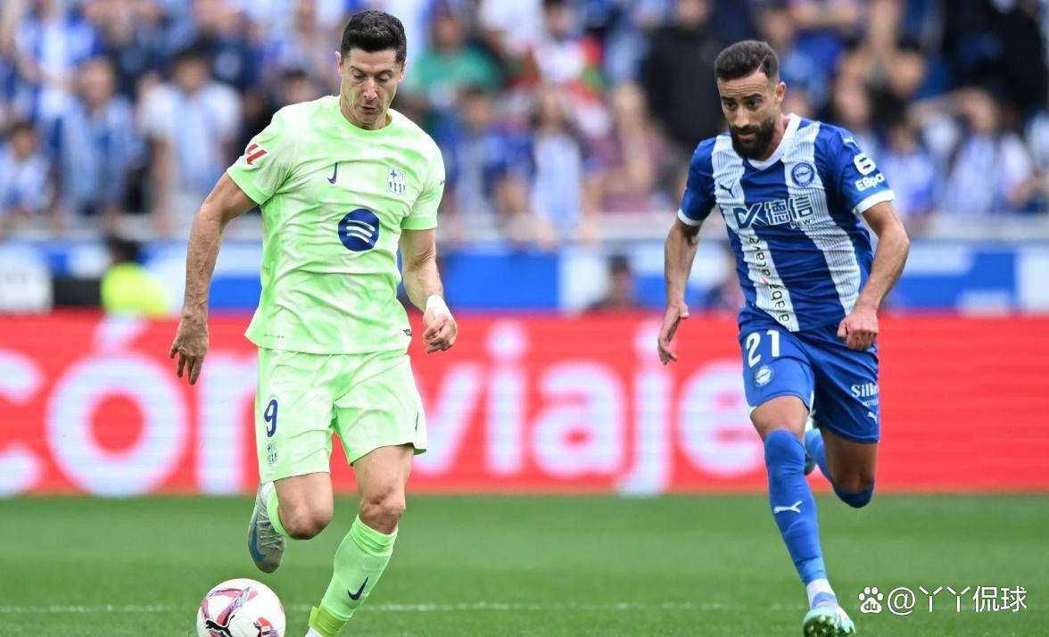 九游-关于赛后NBA常规赛焦点战，毕尔巴鄂竞技绝杀压哨，震撼外界，更衣室氛围转暖的信息