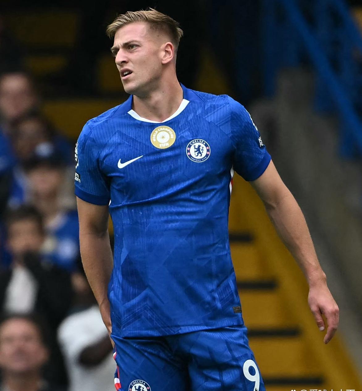 九游娱乐-今晚切尔西调整名单以备NBA常规赛，绝杀压哨环节打磨，气氛紧张，细节决定成败的简单介绍